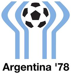 Argentine 1978