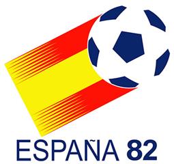 Espagne 1982