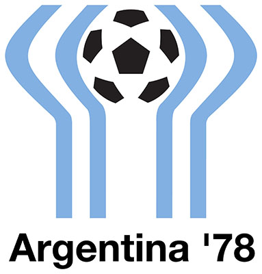 1978 Argentine